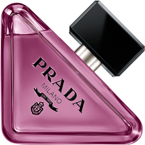 Prada Paradoxe Sweet Chemistry Eau De Parfum 30ml 