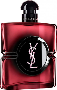 Ysl Black Opium Pink Glaze Eau de Parfum 90ml