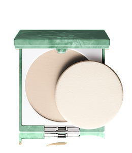 Clinique Almost Powder Makeup SPF15 Neutral Fair 02 Neutral Fair 02