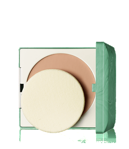 Clinique Stay Matte Sheer Pressed Powder Oil Free Beige 03 Beige 03