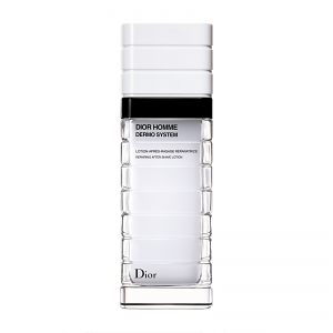 Christian Dior Dior Homme Dermo System Repairing After Shave Lotion 100ml