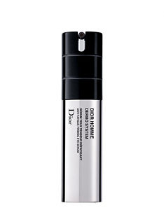 Christian Dior Dior Homme Dermo System Anti-Fatigue Firming Eye Serum 15ml
