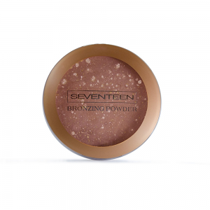 Seventeen Bronzing Powder 16gr 02
