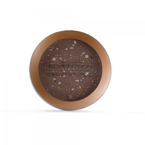 Seventeen Bronzing Powder 16gr 04