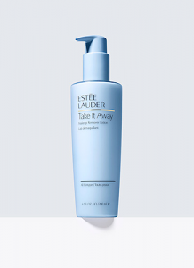 Estée Lauder Take It Away Makeup Remover Lotion 200ml Τύπος Δέρματος : Όλοι οι τύποι