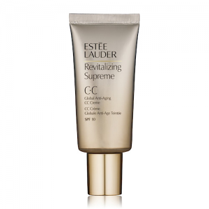 Estée Lauder Revitalizing Supreme Global Anti-Aging CC Creme SPF10 30ml