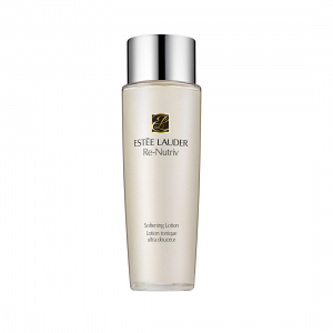 Estée Lauder Re-Nutriv Softening Lotion 250ml Τύπος Δέρματος : Όλοι οι τύποι