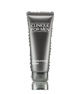 Clinique For Men Moisturizing Lotion 100ml Τύπος Δέρματος : Ξηρό