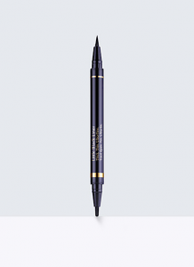 Estée Lauder Little Black Liner Black 2.8ml
