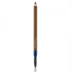 Estée Lauder Brow Now Brow Defining Pencil 03 Rich Brown 03 Rich Brown