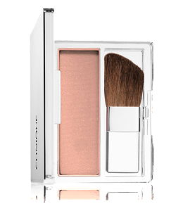 Clinique Blushing Blush Powder Blush Aglow