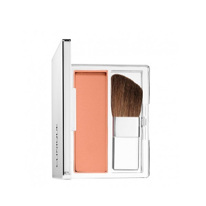 Clinique Blushing Blush Powder Blush 6gr 102 Innocent Peach