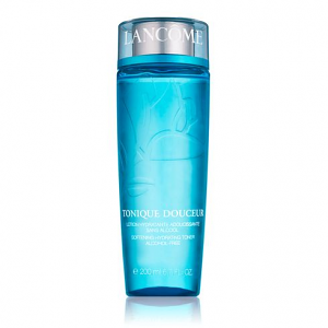Lancôme Tonique Douceur 400ml Τύπος Δέρματος : Κανονικό,Ξηρό