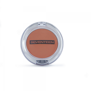 Seventeen Natural Matte Silky Blusher 10 Ceramic