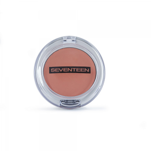 Seventeen Pearl Blush Powder 02 Cinnamon