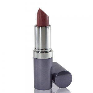 Seventeen Lipstick Special 278 Subtle Prune