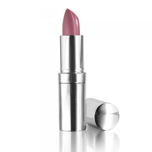 Seventeen Matte Lasting Lipstick SPF15 3.5gr 16 Matte Last