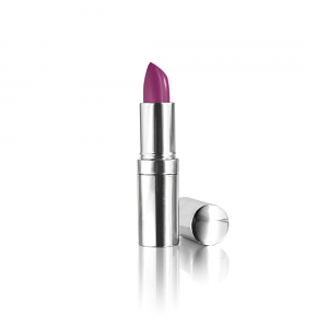 Seventeen Matte Lasting Lipstick SPF15 3.5gr 48 Matte Last