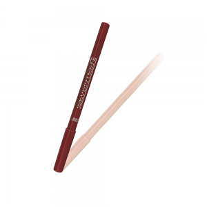 Seventeen Supersmooth Waterproof Lipliner 29 Mocha