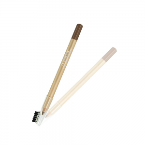 Seventeen Longstay Eyebrow Shaper 08 Almond