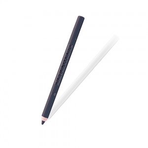 Seventeen Supersmooth Waterproof Eyeliner 15 Navy