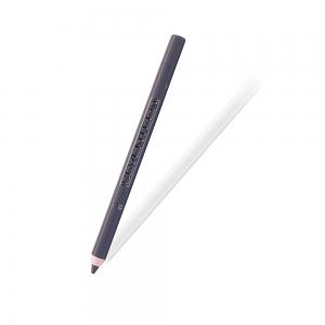 Seventeen Supersmooth Waterproof Eyeliner 29 Midnight Sky