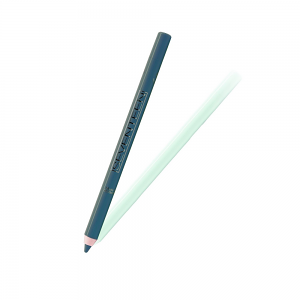Seventeen Supersmooth Waterproof Eyeliner 33 Deep Emerald Sea