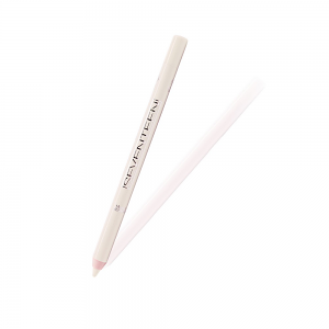 Seventeen Supersmooth Waterproof Eyeliner 51 White Matte