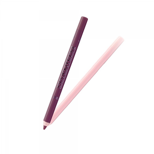 Seventeen Supersmooth Waterproof Eyeliner 52 Plum