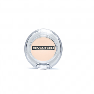 Seventeen Silky Shadow Base 102