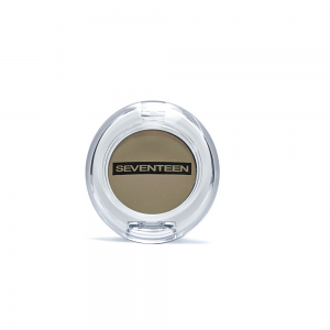 Seventeen Silky Shadow Pearl 404