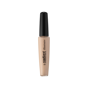 Radiant Illuminator Concealer 02 Neutral 4ml Radiant Illuminator Concealer 02 Neutral 4ml