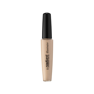 Radiant Illuminator Concealer 03 Beige 4ml Radiant Illuminator Concealer 03 Beige 4ml