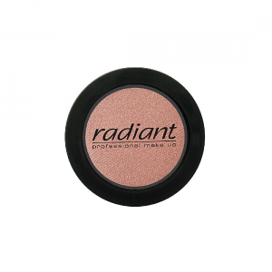 Radiant Blush Color 109 Shimmering Sand