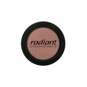 Radiant Blush Color 112 Apricot