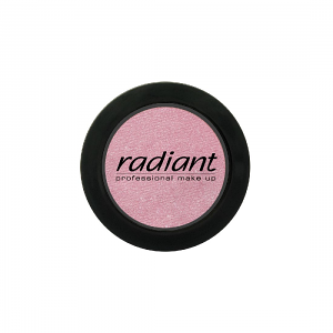 Radiant Blush Color 120 Apple Rose