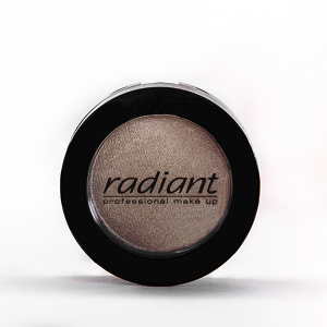 Radiant Professional Eye Color 229 Shimmer