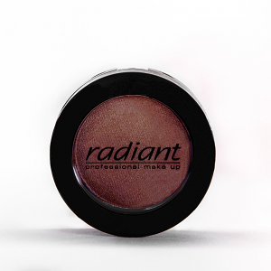 Radiant Professional Eye Color 278 Velvety