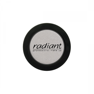 Radiant Professional Eye Color 120 Basic