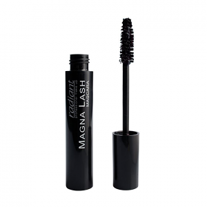 Radiant Magna Lash Mascara 13ml Black Radiant Magna Lash Mascara 13ml Black