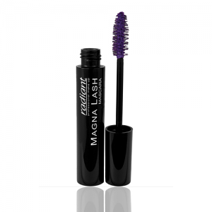 Radiant Magna Lash Mascara 13ml Violet