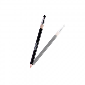 Radiant Softline Waterproof Eye Pencil 29 Beige