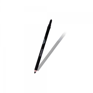 Radiant Softline Waterproof Eye Pencil 30 Black