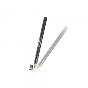 Radiant Time Proof Eye Brow Pencil 03 Grey
