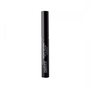 Radiant Brow Definer Fix & Color Waterproof 5ml 1A Fix