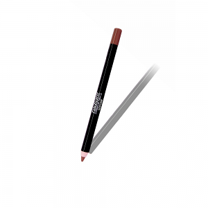 Radiant Softline Waterproof Lip Pencil 02 Hazelnut