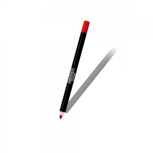 Radiant Softline Waterproof Lip Pencil 10 Cherry