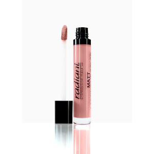 Radiant Matt Lasting Lip Color SPF15 43 Matt