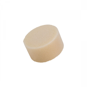 Radiant Professional Make Up Sponge 
