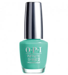 OPI Withstands The Test Of Thyme 15ml